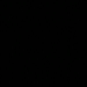 Meet your Posher, Rebeckah